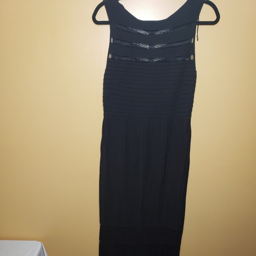 Women Formal Gown